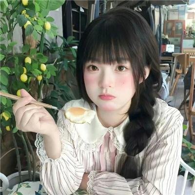 格陵兰最烂的男人