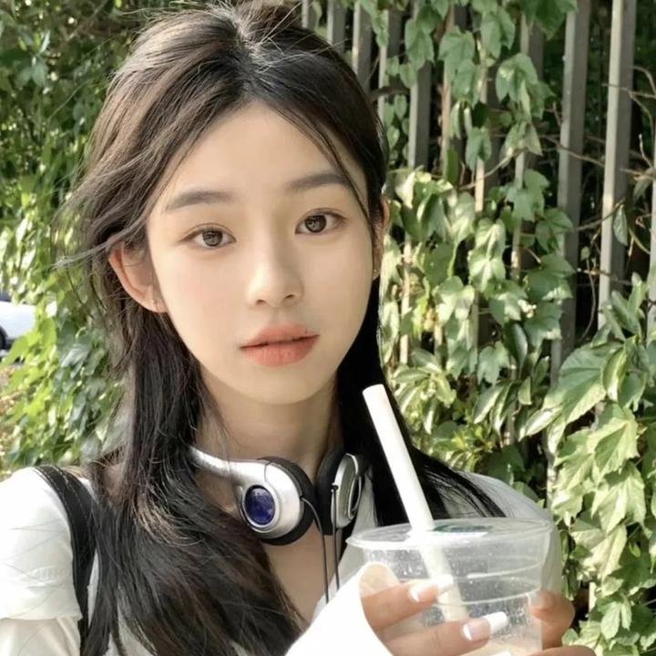 变身特派员电影版