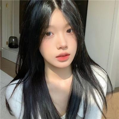 我被沐总宠哭了