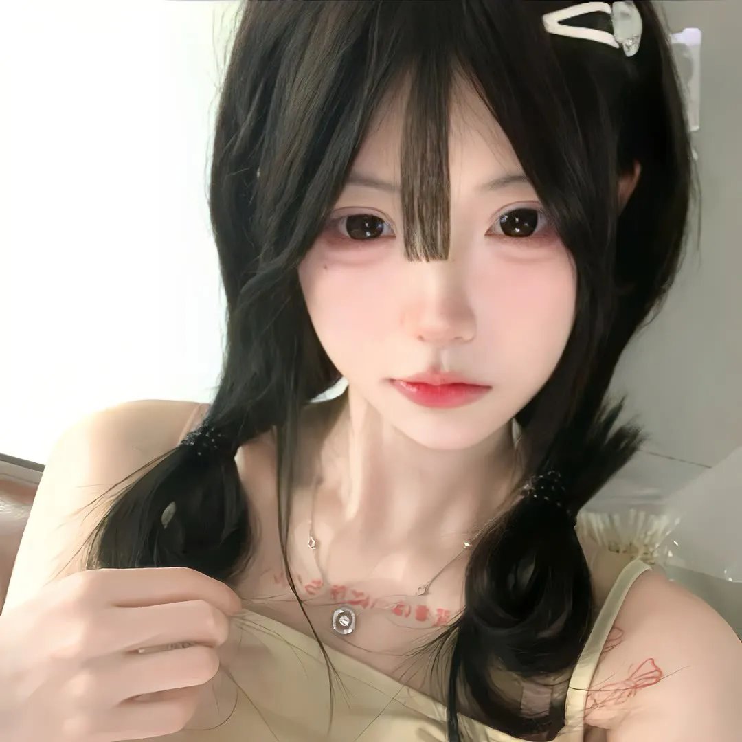 落水狗