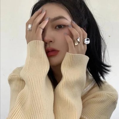 新白蛇传之九尾狐