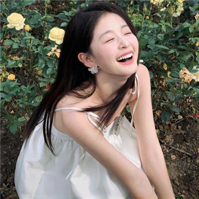 独眼女孩