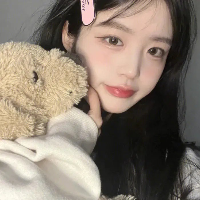 我的阳台男友
