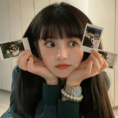 别穿越时空了,恋人们