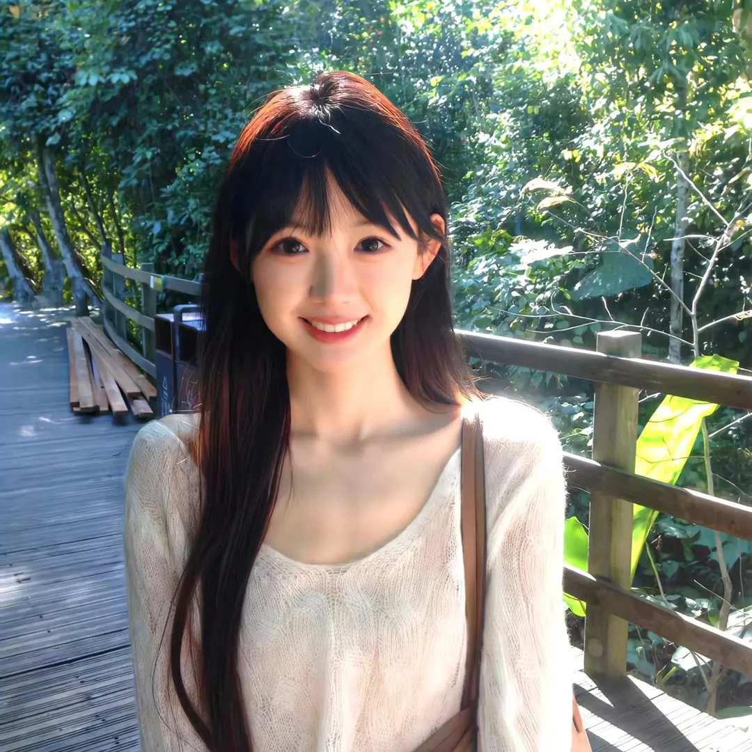 云山雾罩