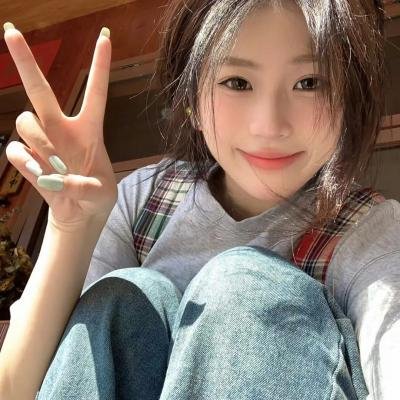 当扎卡里比弗来到小镇