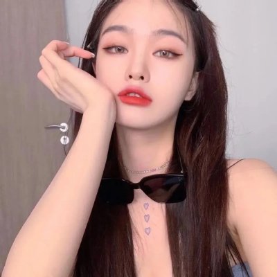 吾爱吾诗