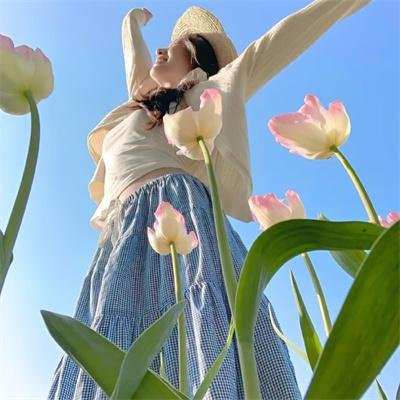 老鬼当家