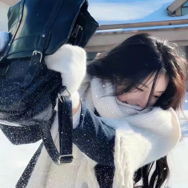 遇见贵人