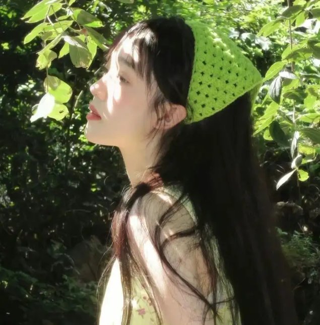 幽冥特工